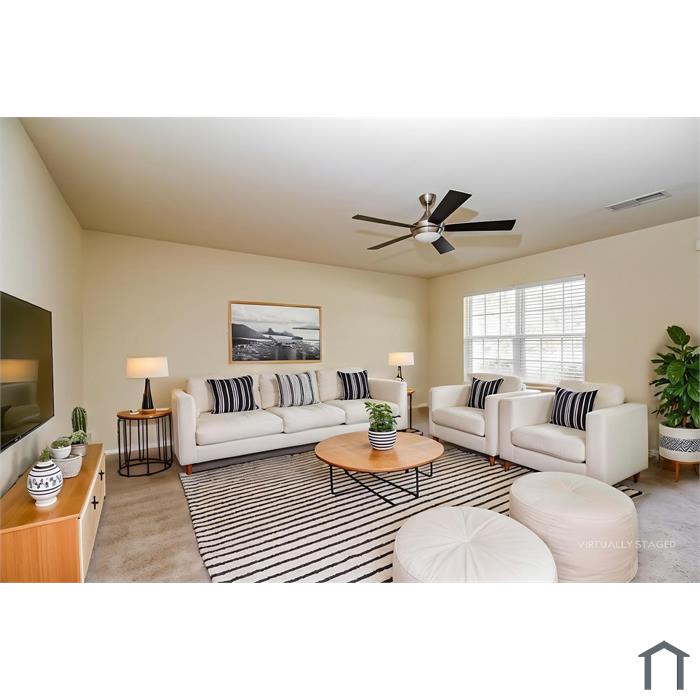 5675 Laurel Ridge Circle